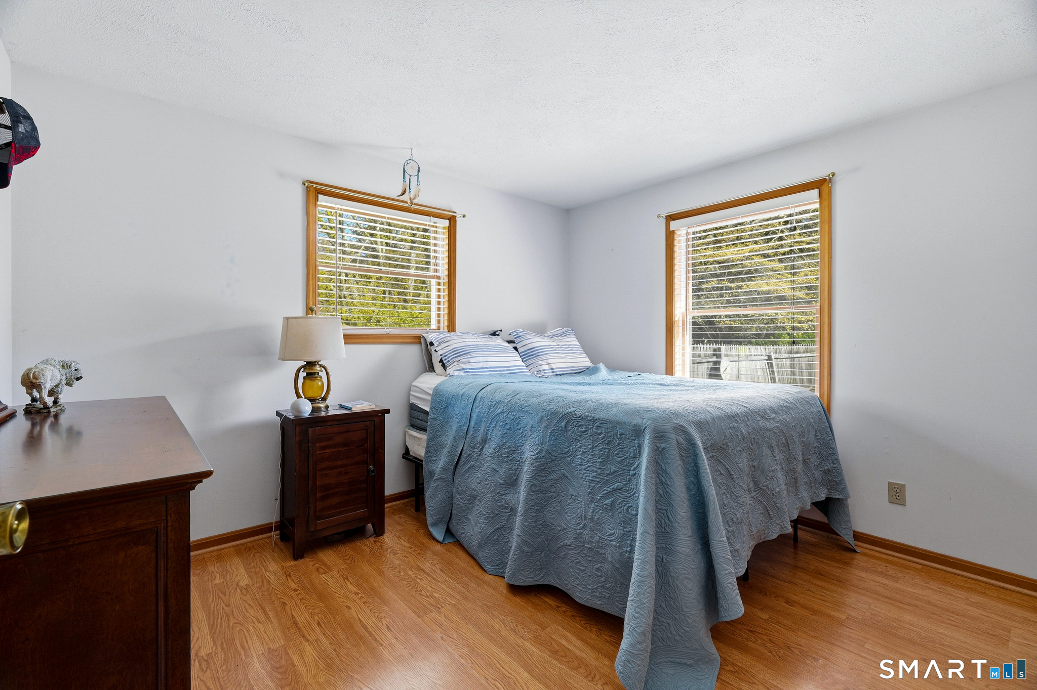 5 Sunset Drive Old Lyme CT 06371