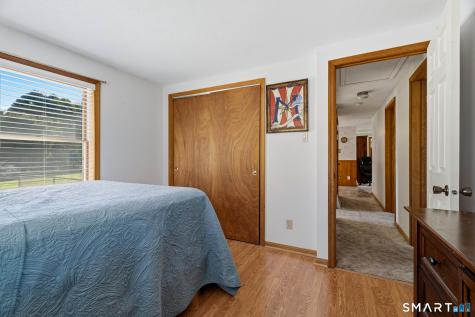 5 Sunset Drive Old Lyme CT 06371