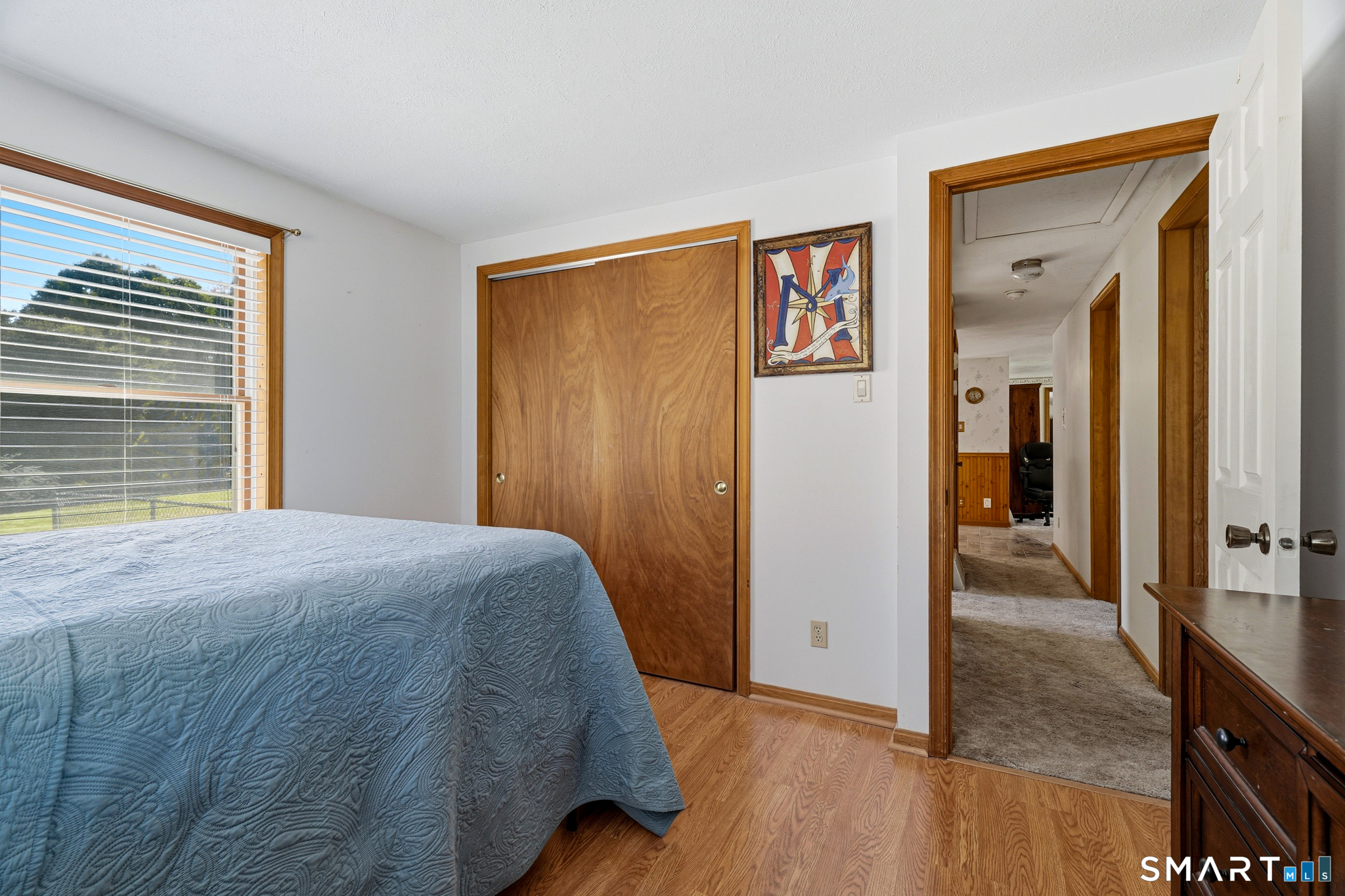 5 Sunset Drive Old Lyme CT 06371