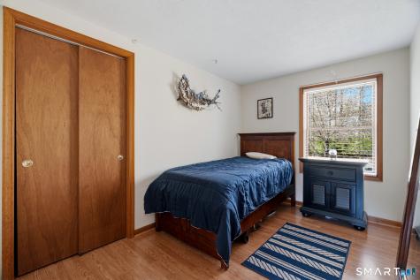 5 Sunset Drive Old Lyme CT 06371