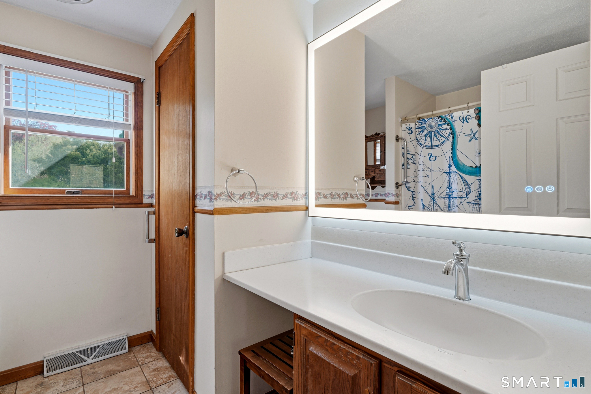 5 Sunset Drive Old Lyme CT 06371