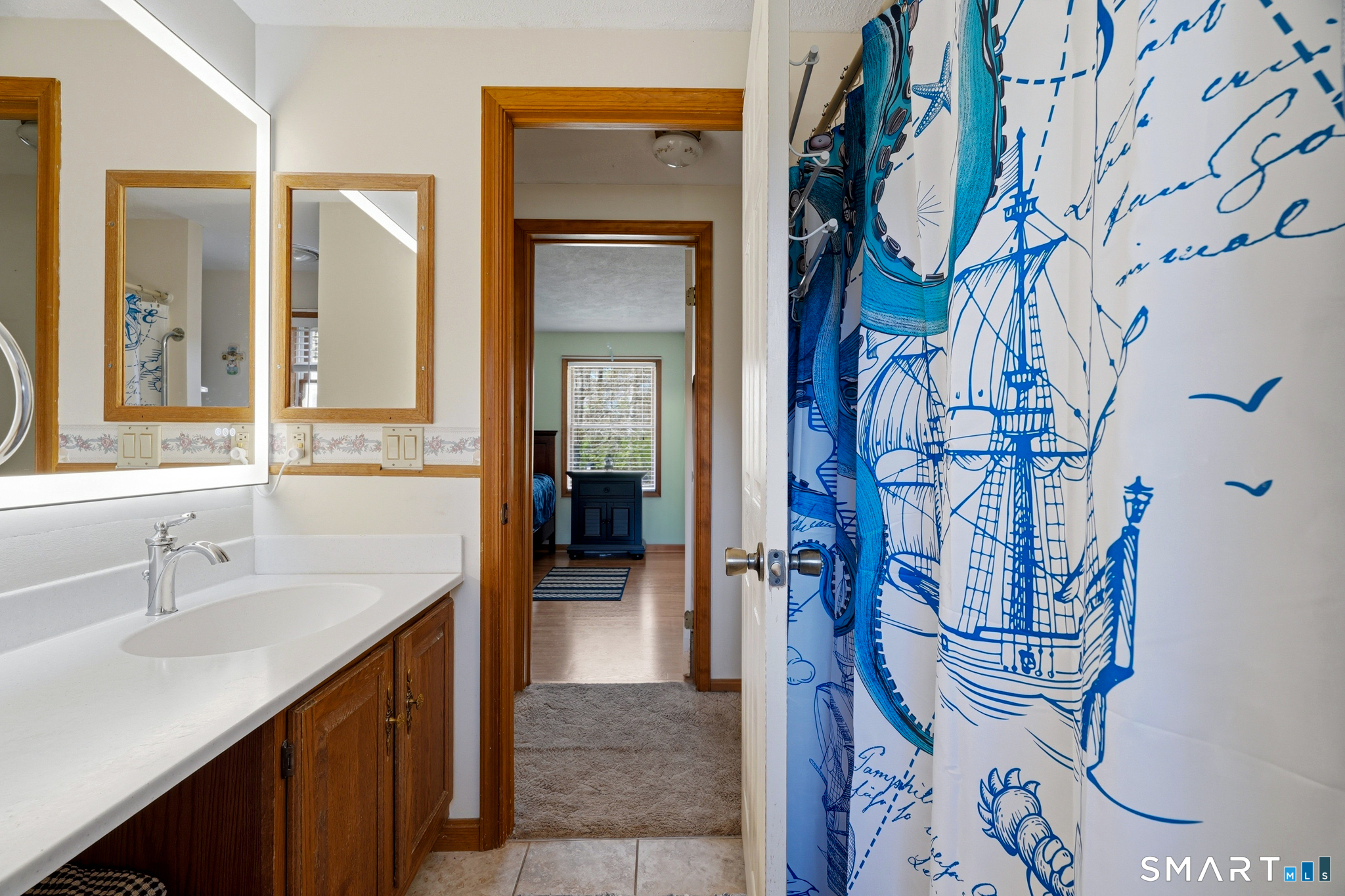 5 Sunset Drive Old Lyme CT 06371