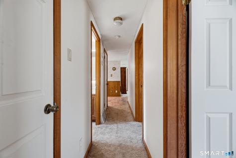 5 Sunset Drive Old Lyme CT 06371