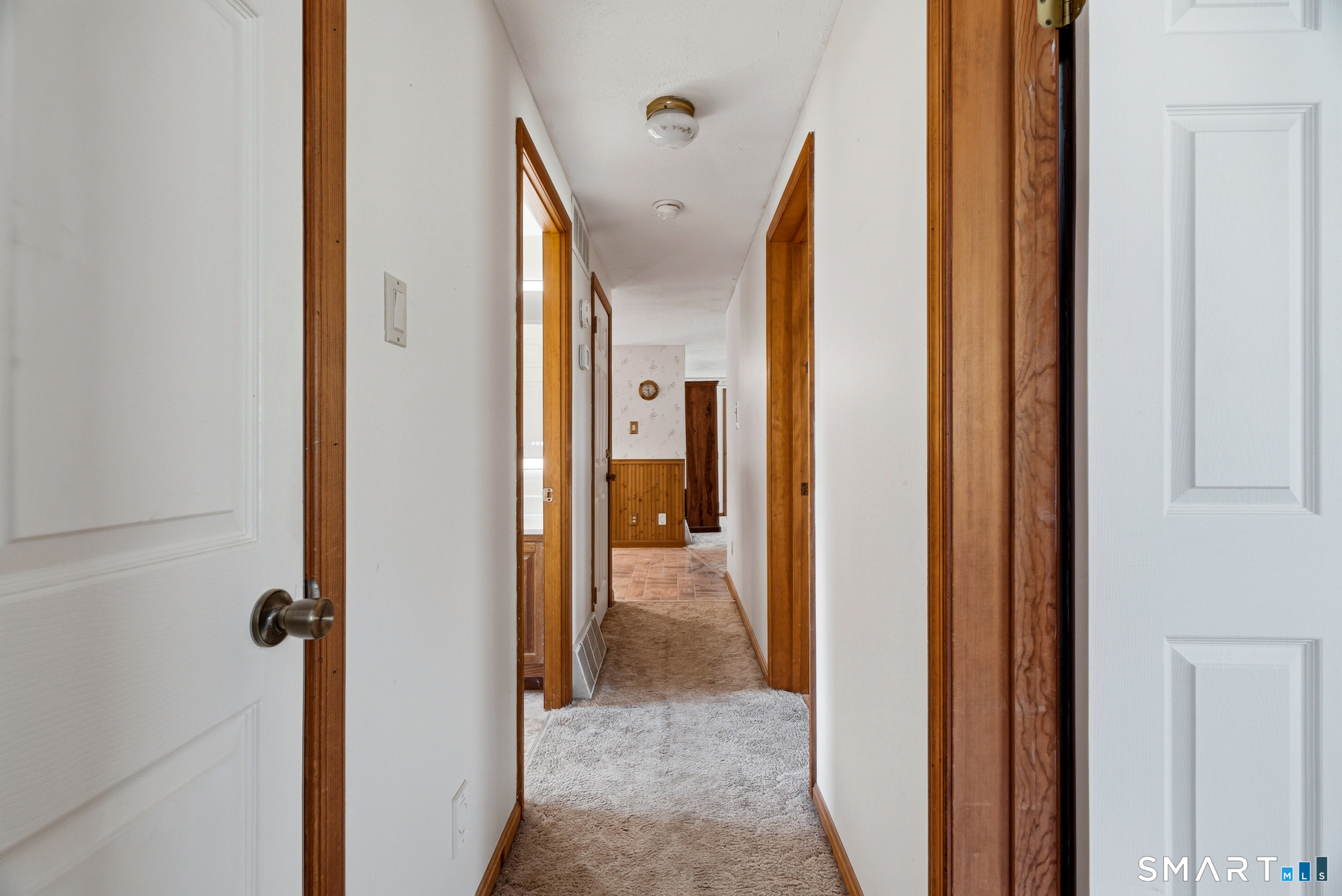 5 Sunset Drive Old Lyme CT 06371