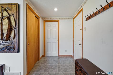 5 Sunset Drive Old Lyme CT 06371