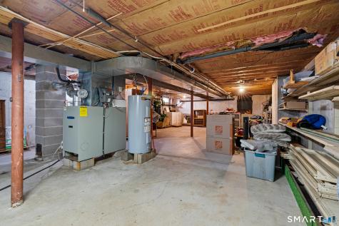 5 Sunset Drive Old Lyme CT 06371