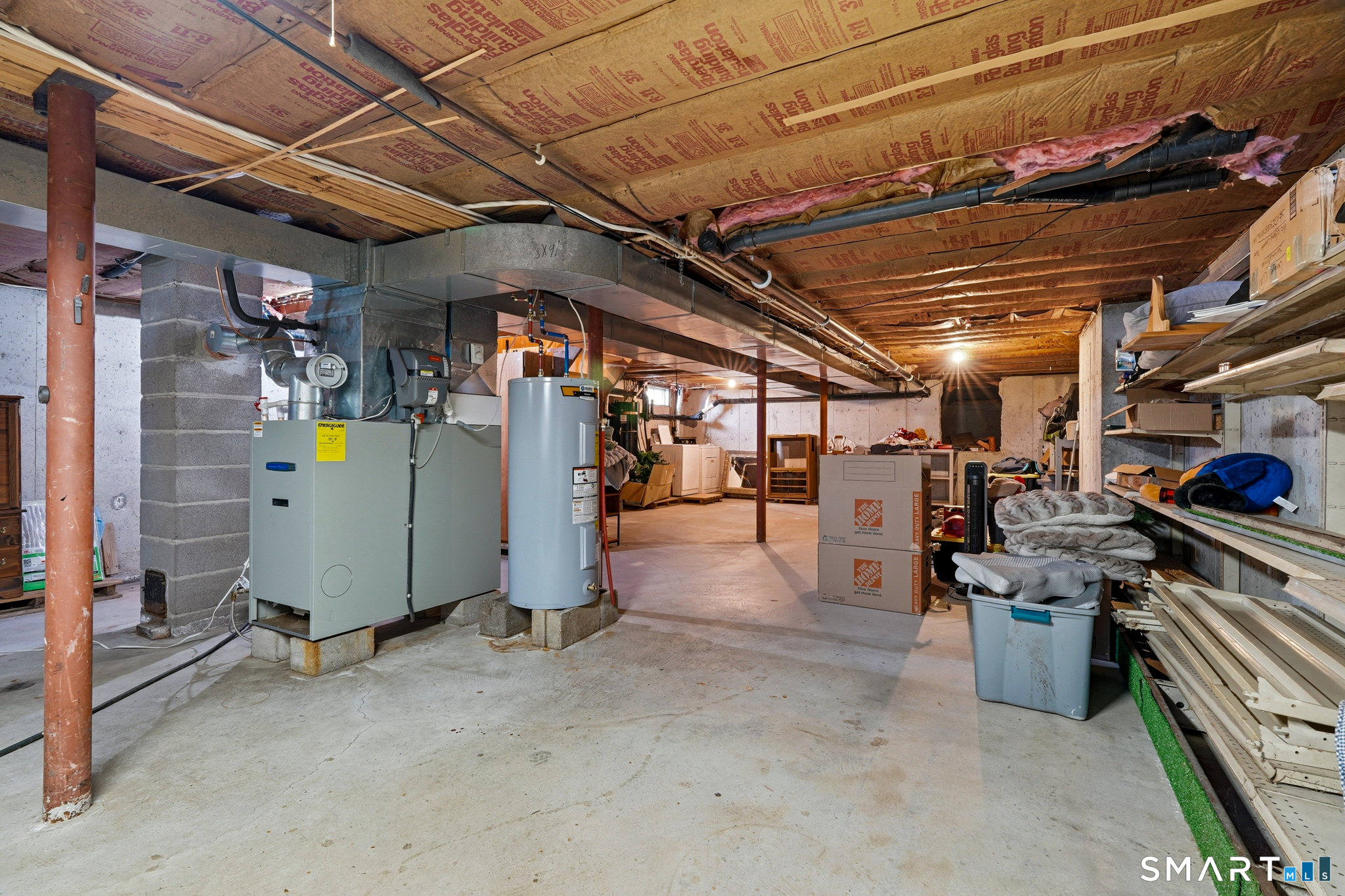 5 Sunset Drive Old Lyme CT 06371