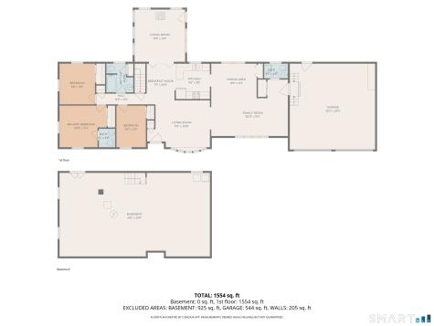 5 Sunset Drive Old Lyme CT 06371
