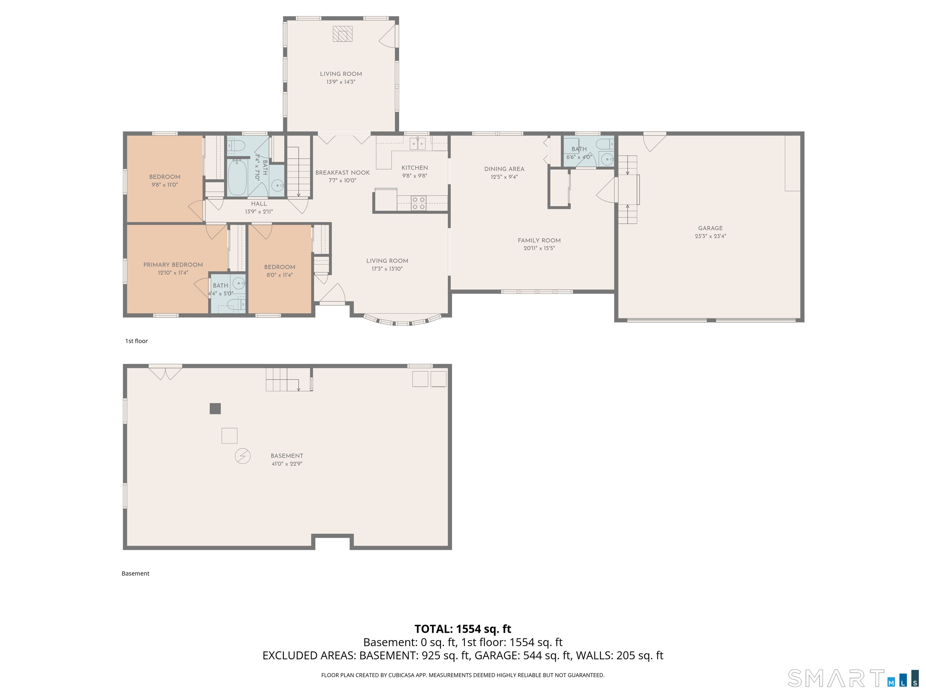 5 Sunset Drive Old Lyme CT 06371