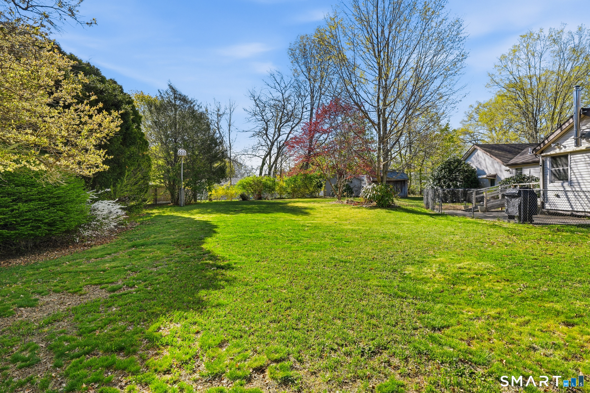 5 Sunset Drive Old Lyme CT 06371