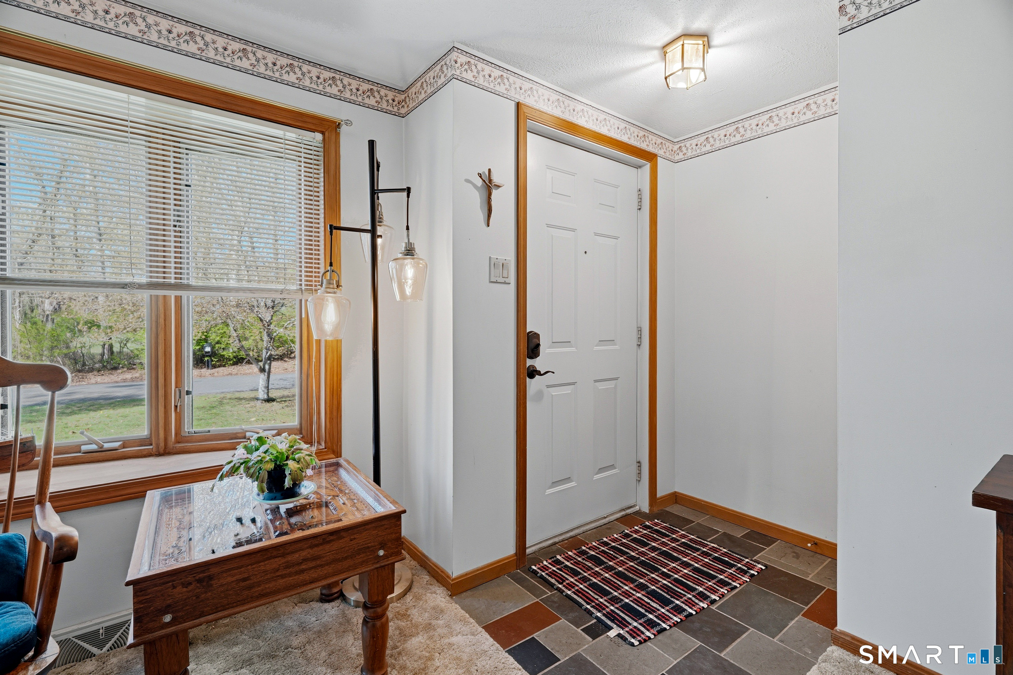 5 Sunset Drive Old Lyme CT 06371