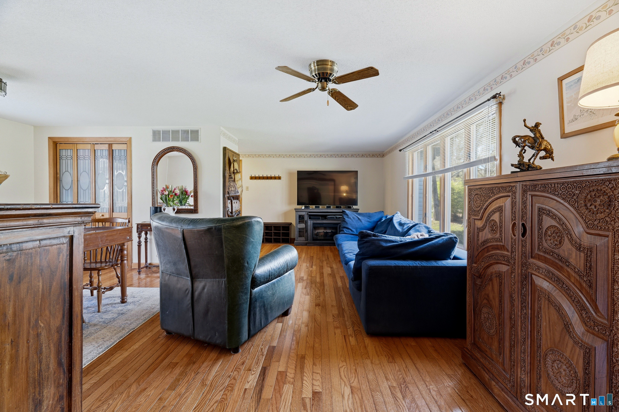 5 Sunset Drive Old Lyme CT 06371