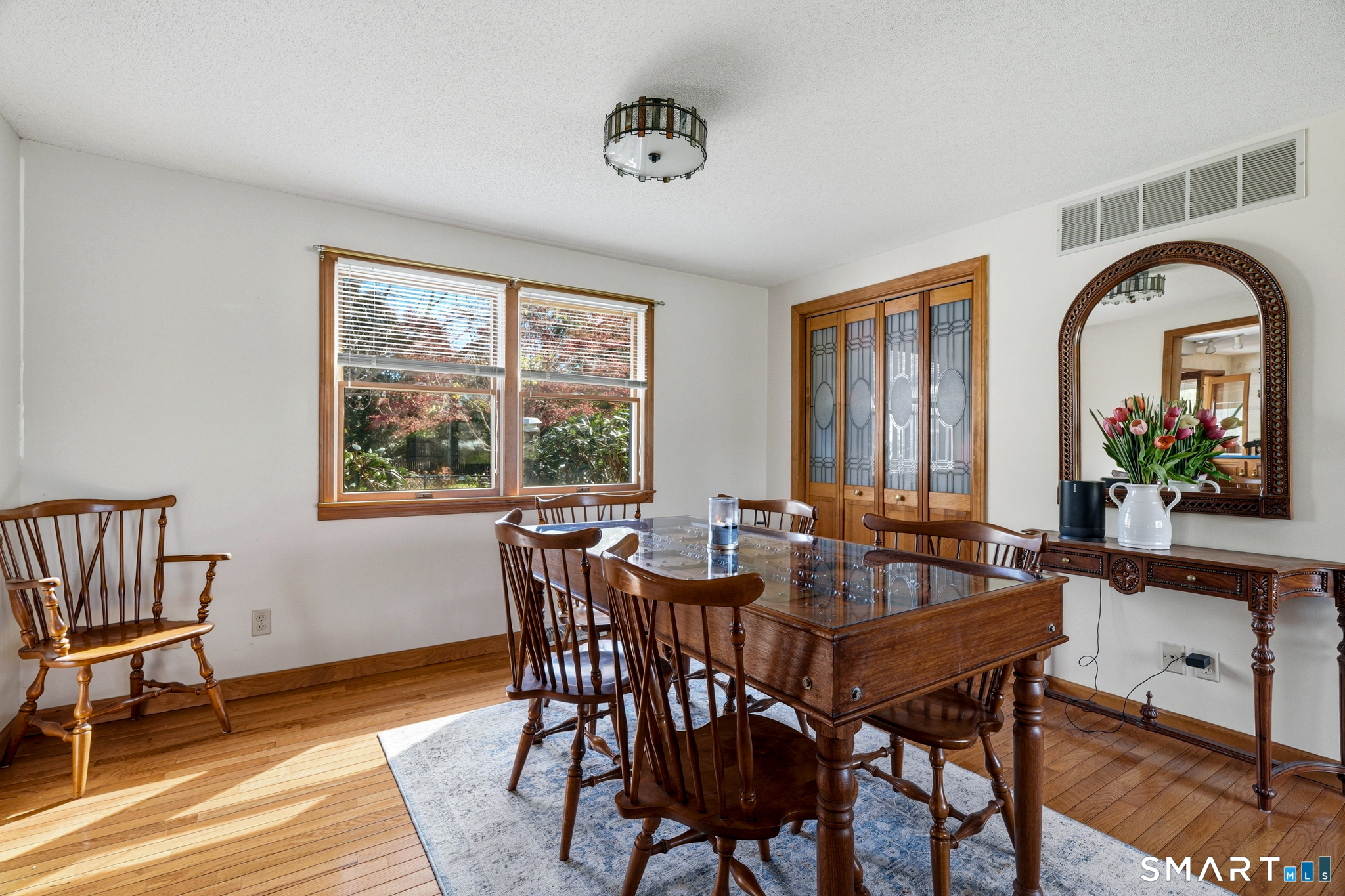 5 Sunset Drive Old Lyme CT 06371