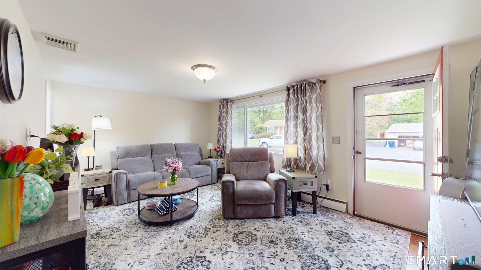 30 Alban Road Enfield CT 06082