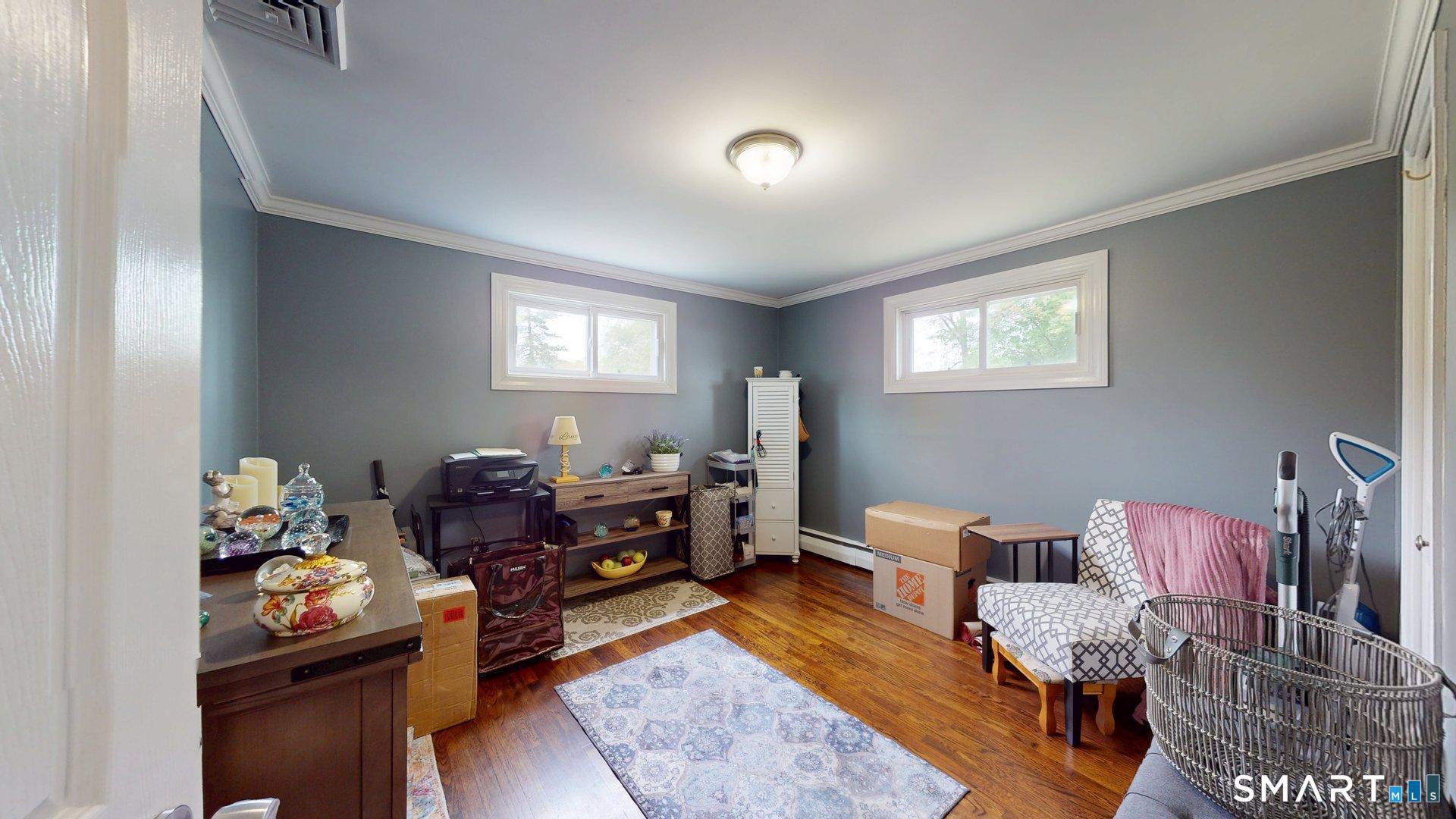 30 Alban Road Enfield CT 06082