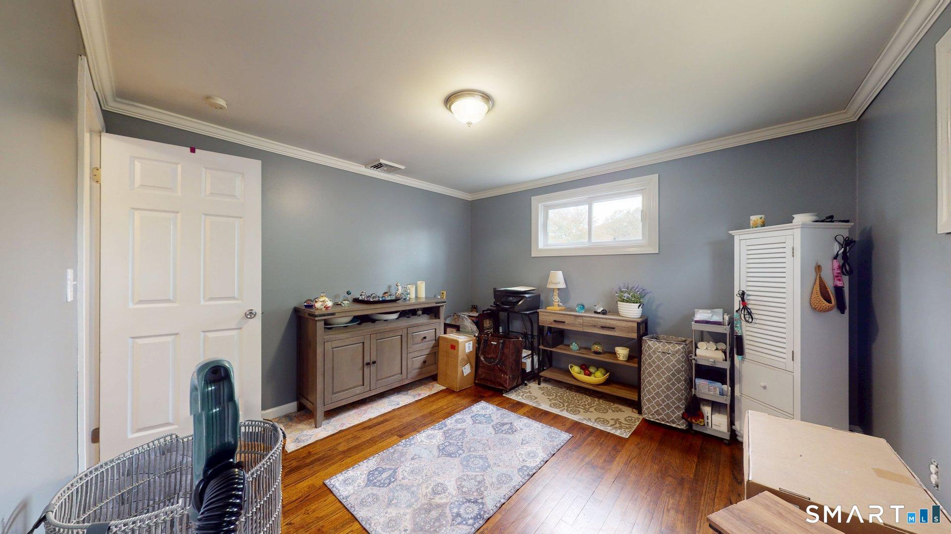 30 Alban Road Enfield CT 06082