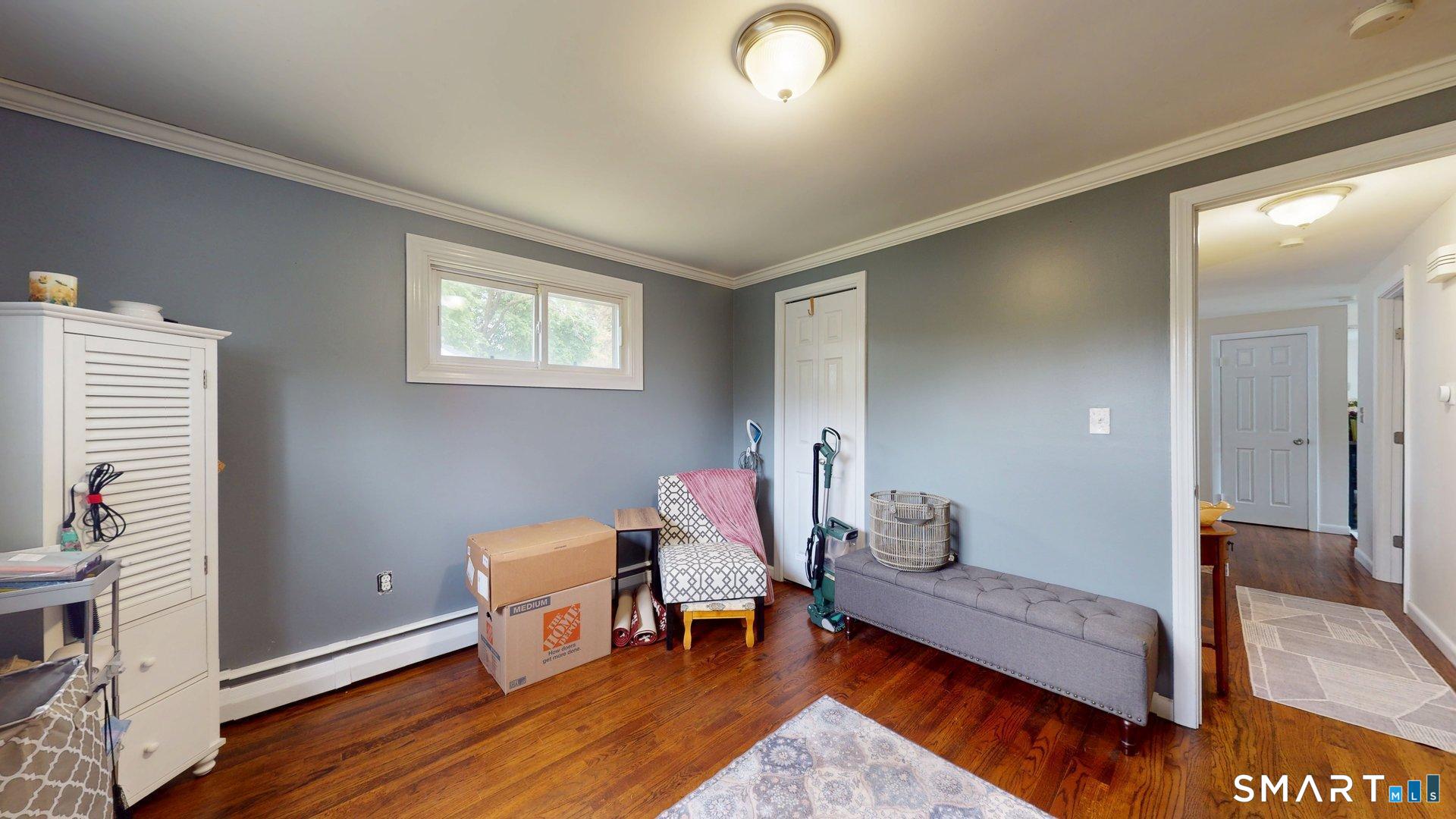 30 Alban Road Enfield CT 06082