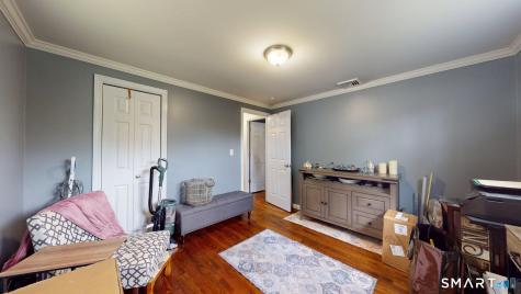 30 Alban Road Enfield CT 06082