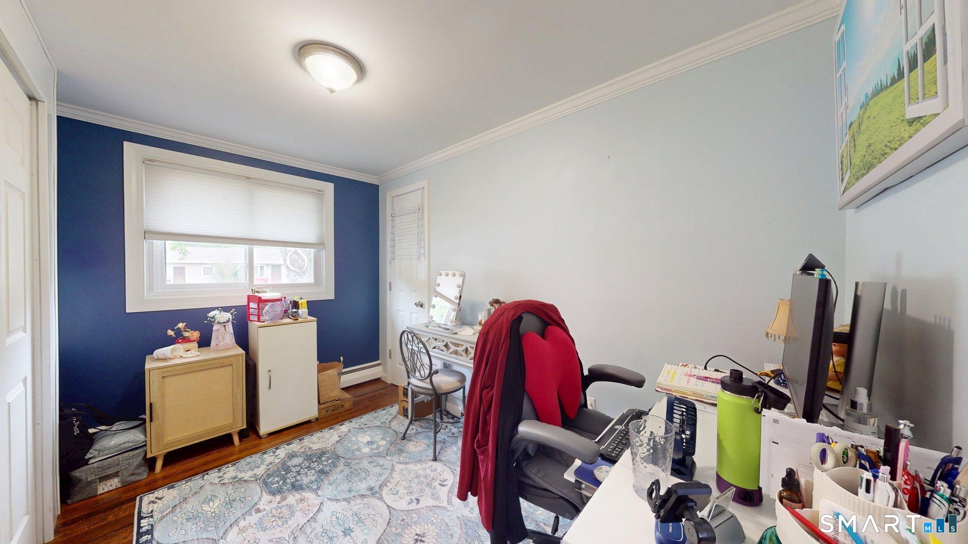 30 Alban Road Enfield CT 06082