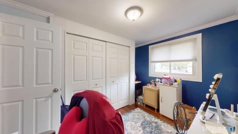 30 Alban Road Enfield CT 06082