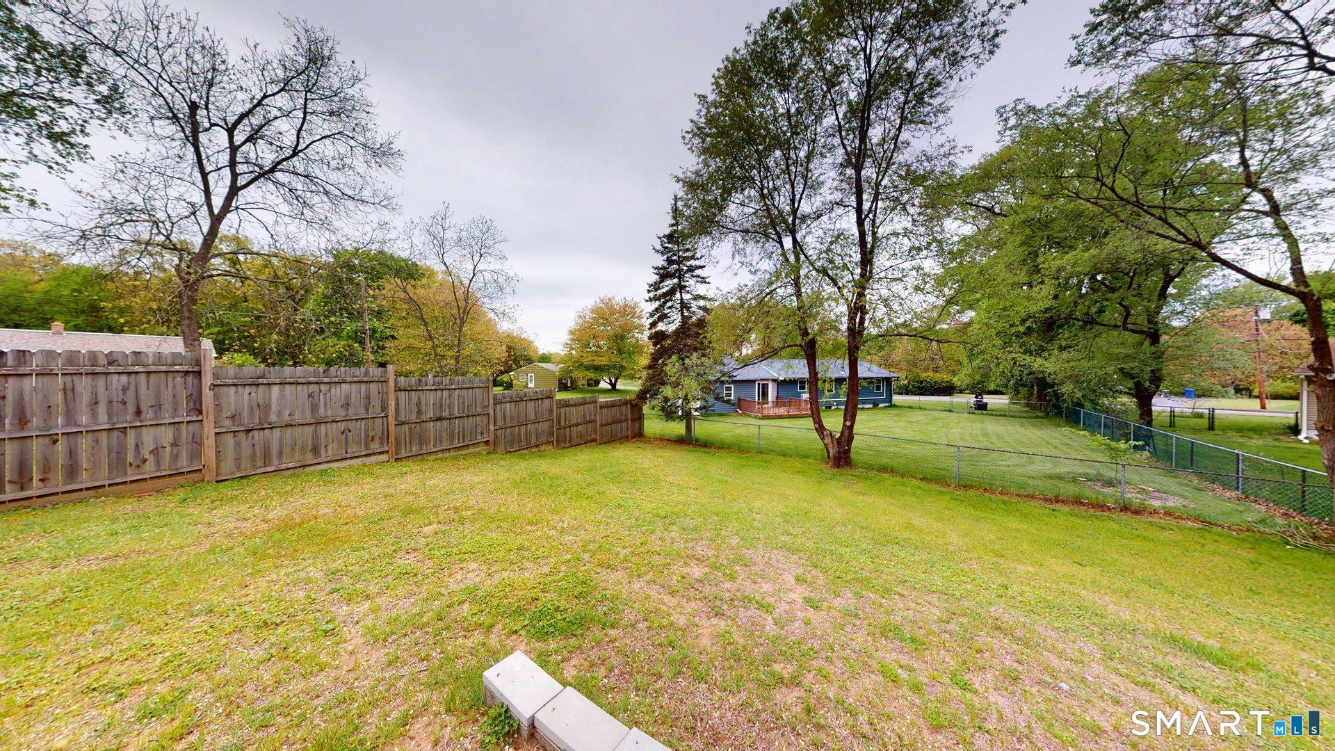 30 Alban Road Enfield CT 06082