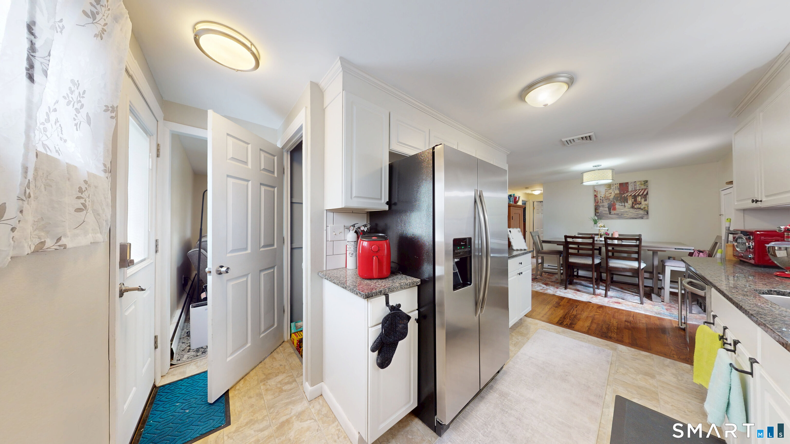 30 Alban Road Enfield CT 06082