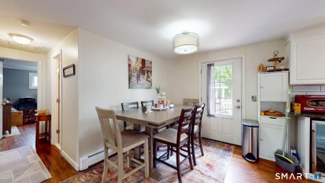 30 Alban Road Enfield CT 06082