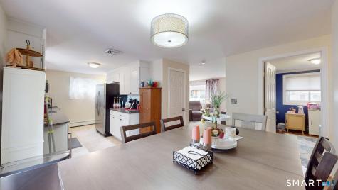 30 Alban Road Enfield CT 06082