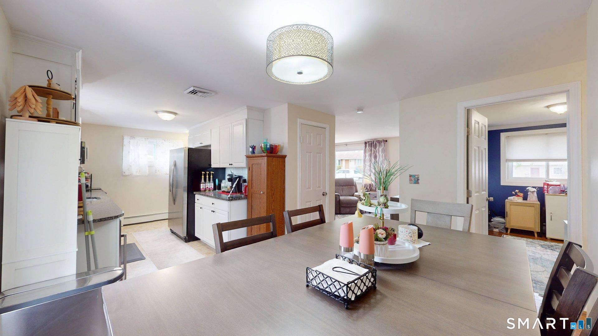30 Alban Road Enfield CT 06082