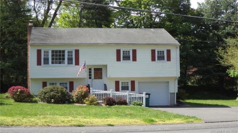 47 Milwaukee Avenue Bethel CT 06801