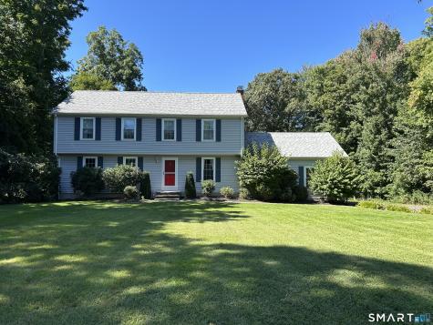 2014 Shepard Avenue Hamden CT 06518