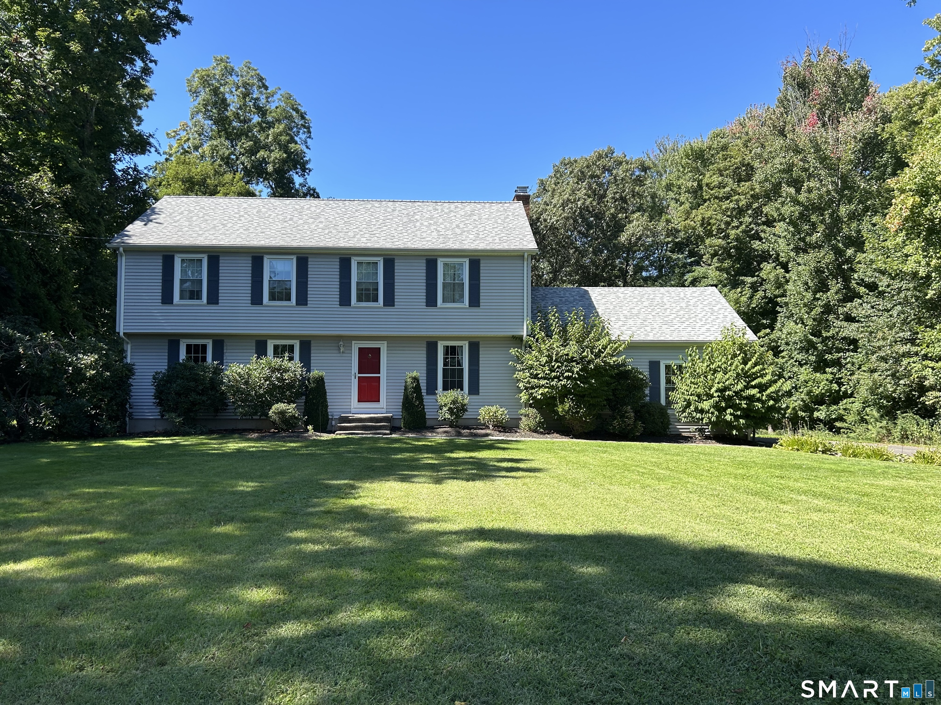 2014 Shepard Avenue Hamden CT 06518
