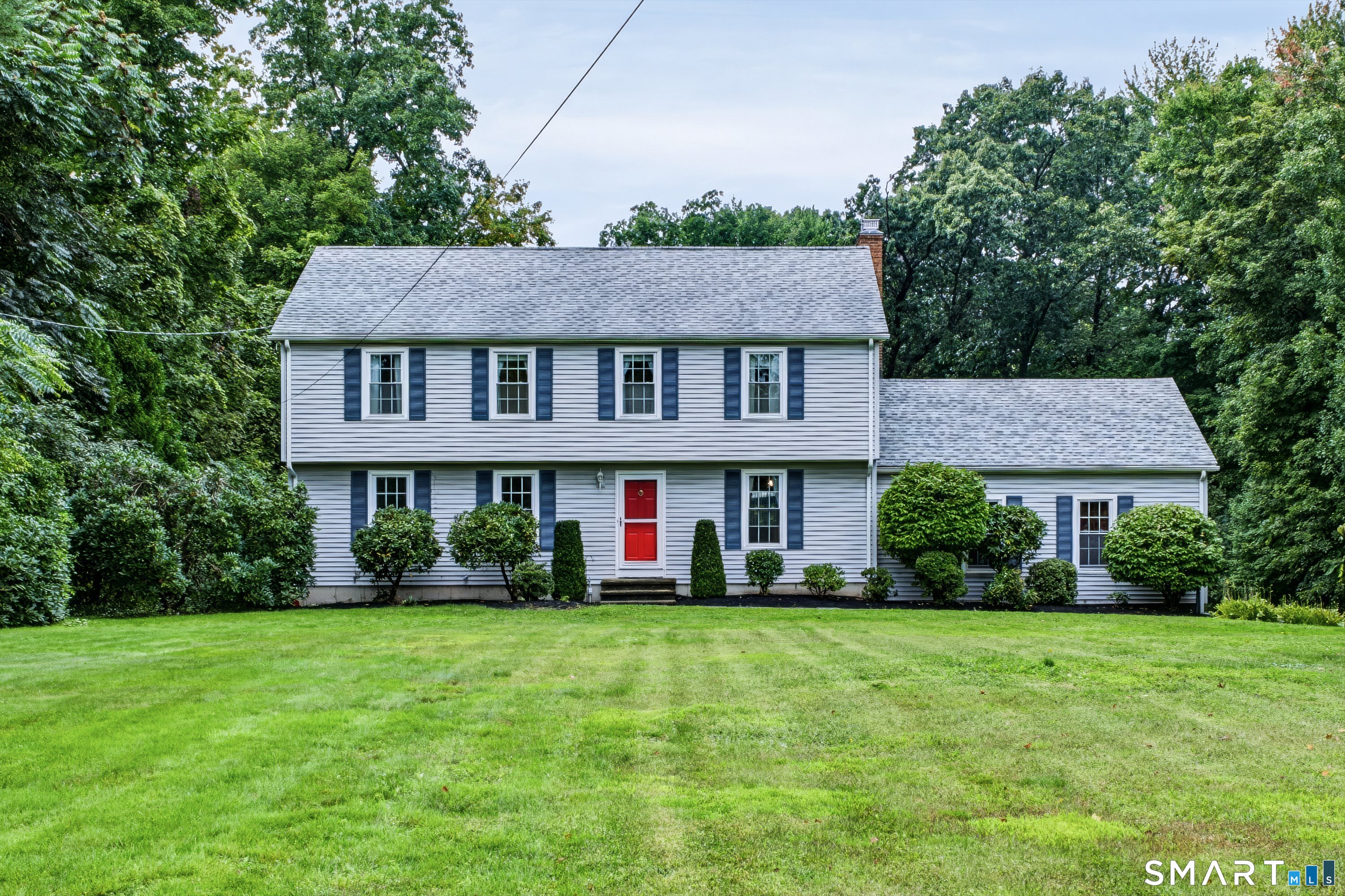 2014 Shepard Avenue Hamden CT 06518