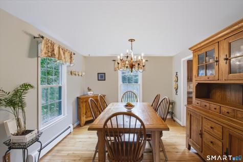 2014 Shepard Avenue Hamden CT 06518
