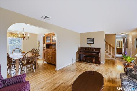 2014 Shepard Avenue Hamden CT 06518