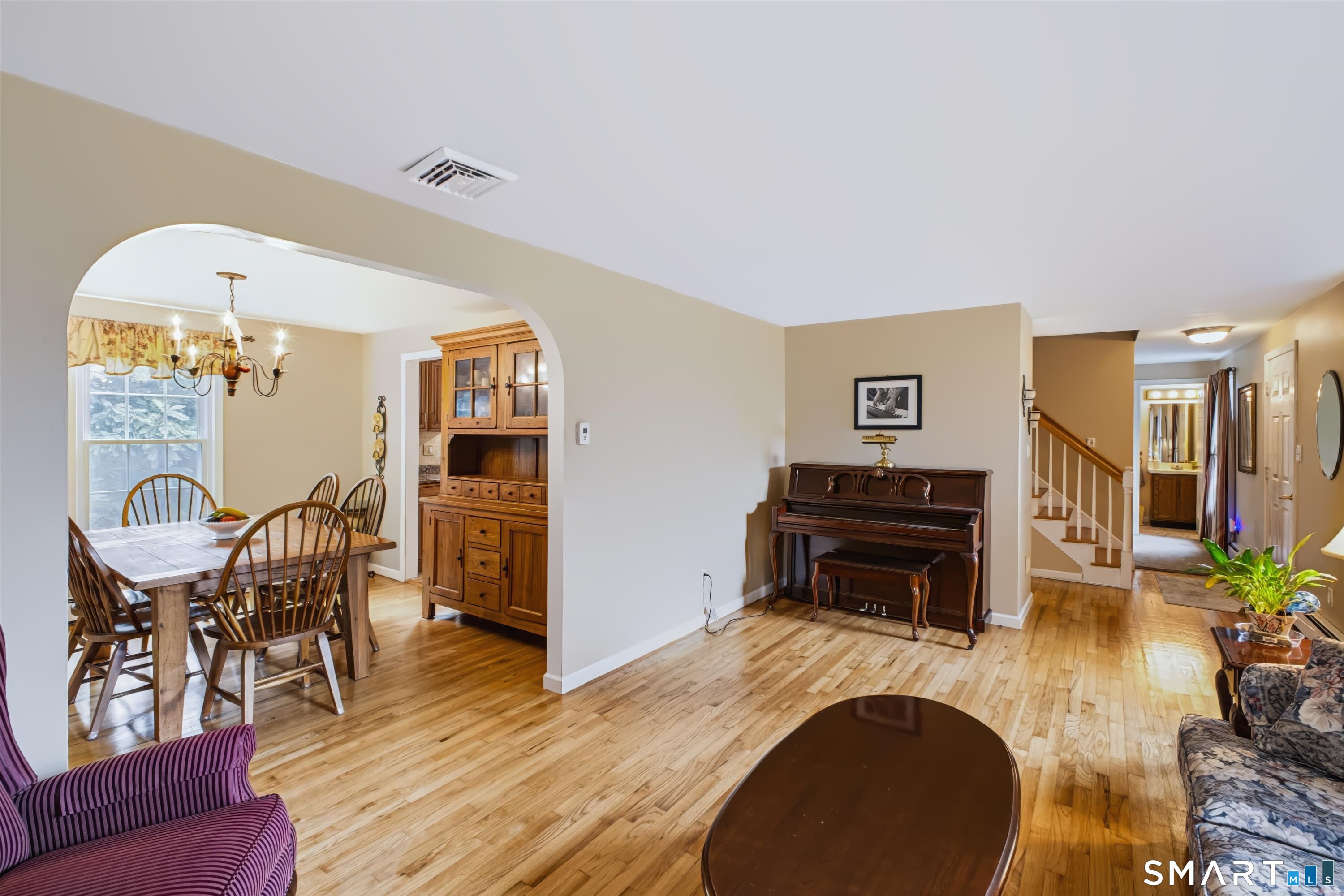 2014 Shepard Avenue Hamden CT 06518