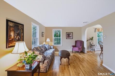 2014 Shepard Avenue Hamden CT 06518