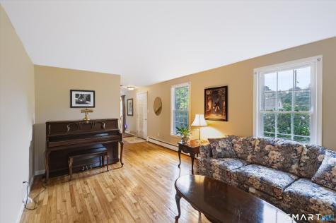 2014 Shepard Avenue Hamden CT 06518