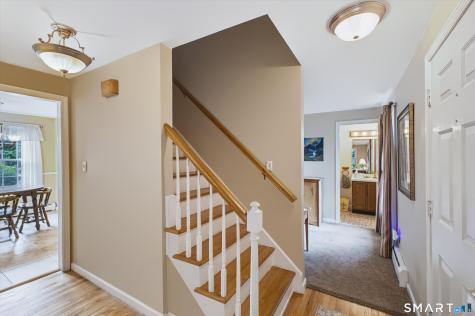 2014 Shepard Avenue Hamden CT 06518