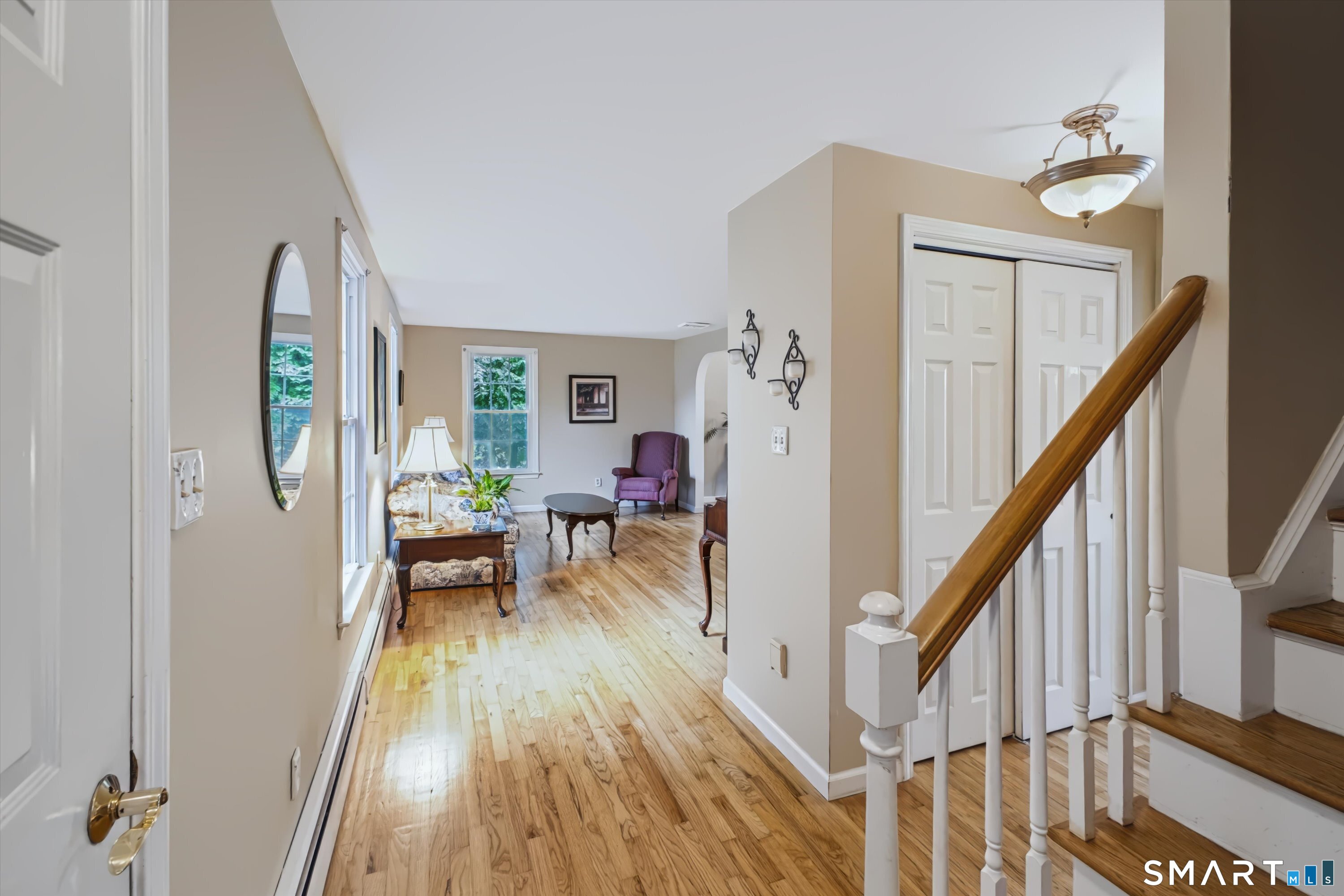 2014 Shepard Avenue Hamden CT 06518