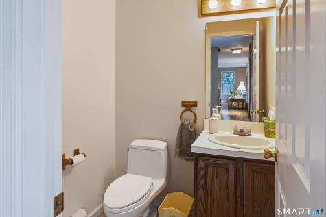 2014 Shepard Avenue Hamden CT 06518
