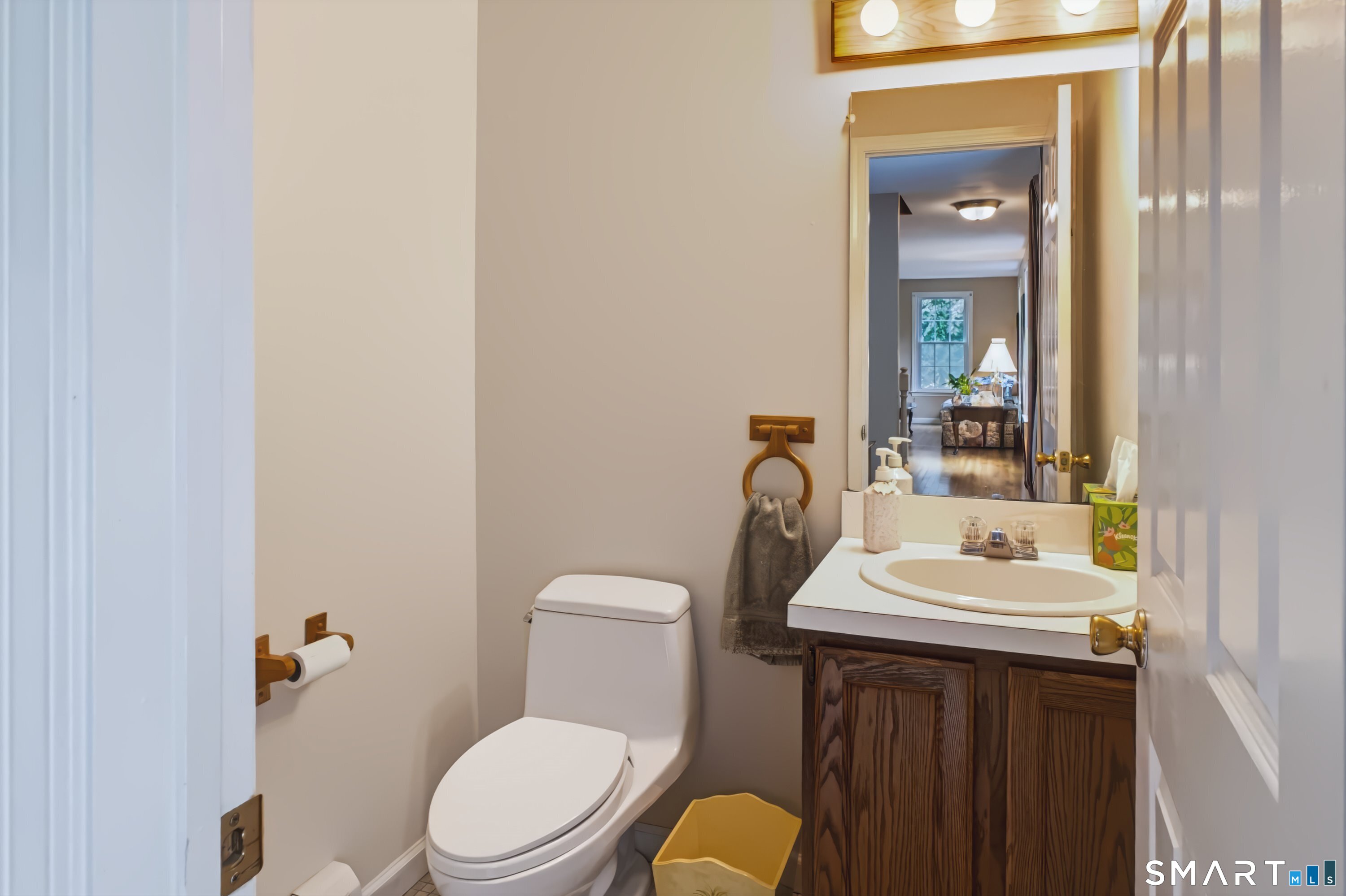 2014 Shepard Avenue Hamden CT 06518