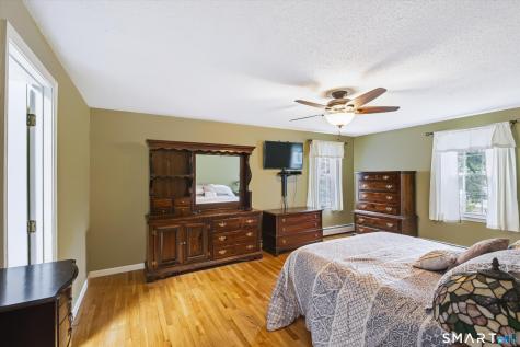 2014 Shepard Avenue Hamden CT 06518