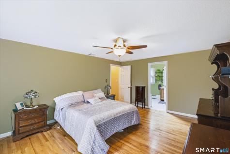 2014 Shepard Avenue Hamden CT 06518