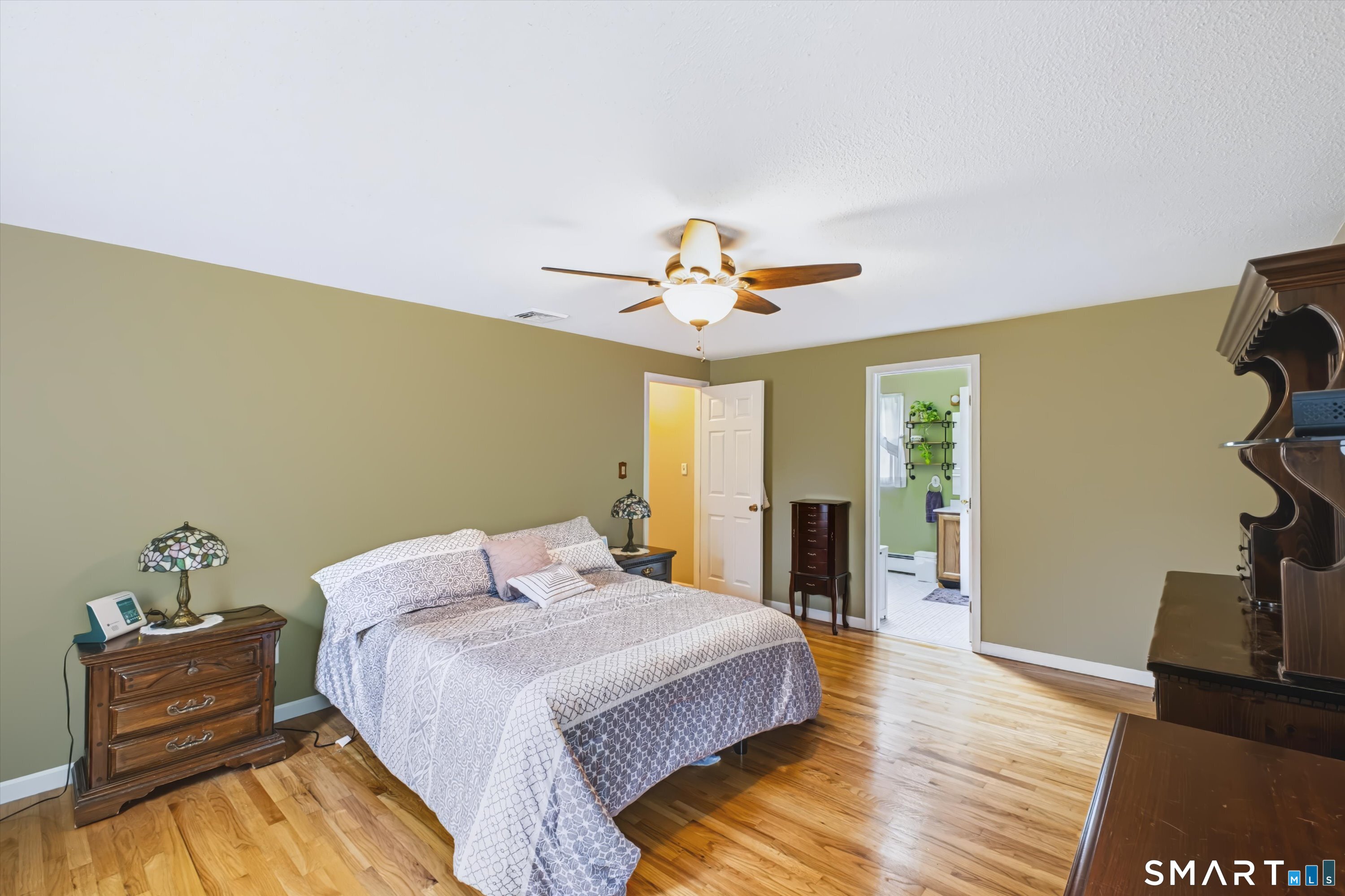 2014 Shepard Avenue Hamden CT 06518