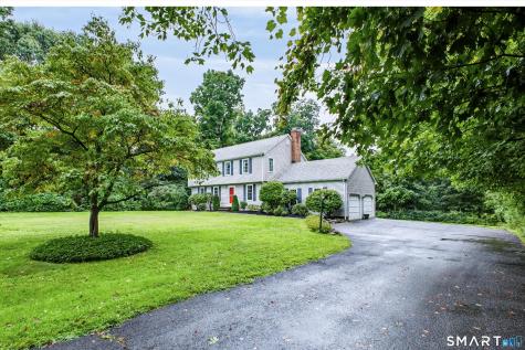 2014 Shepard Avenue Hamden CT 06518