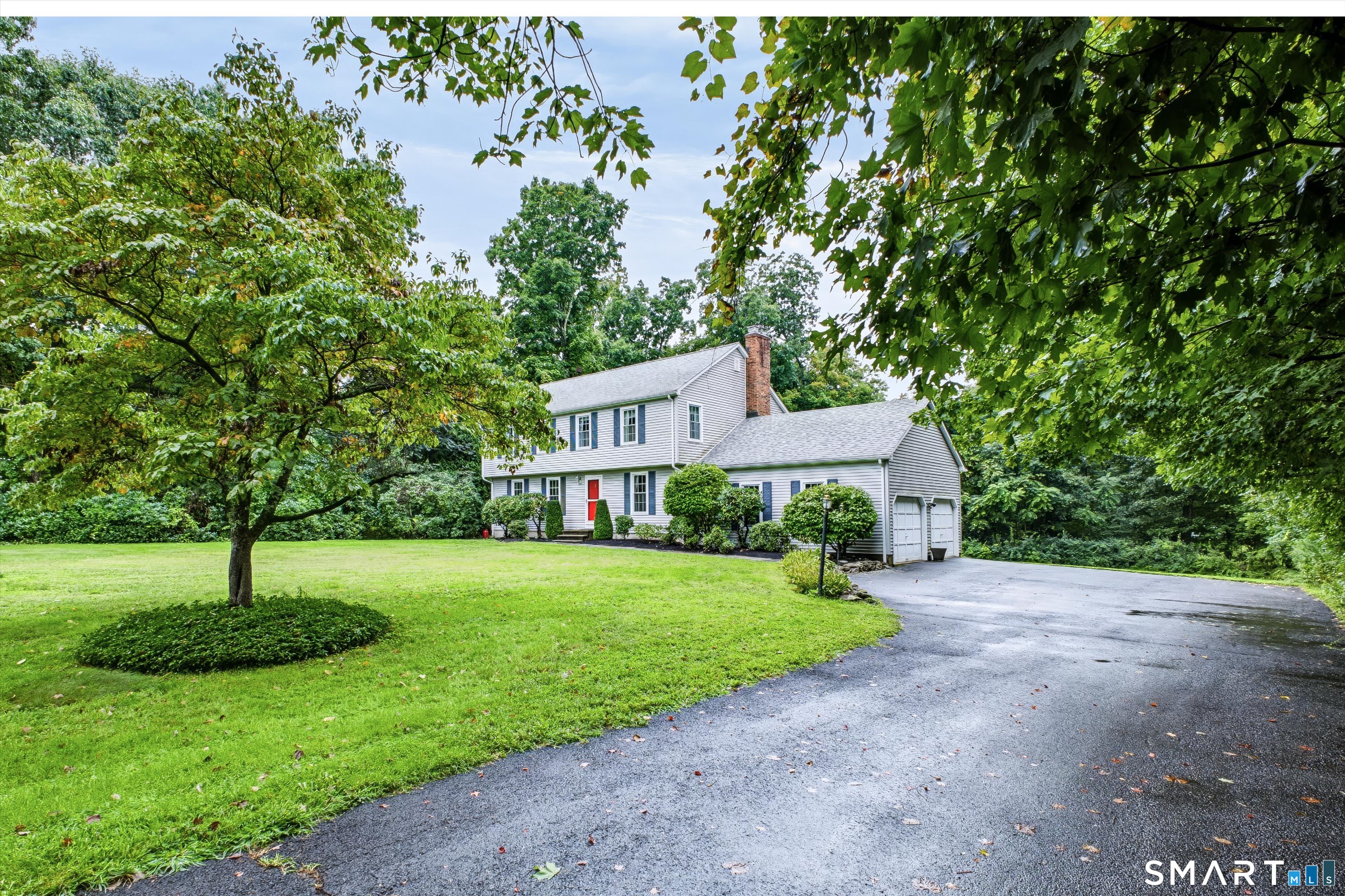 2014 Shepard Avenue Hamden CT 06518