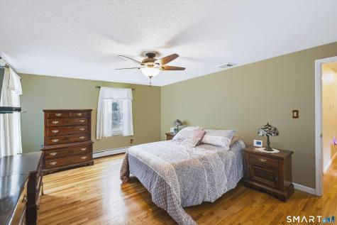 2014 Shepard Avenue Hamden CT 06518