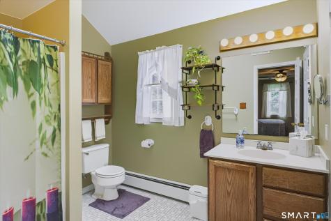 2014 Shepard Avenue Hamden CT 06518