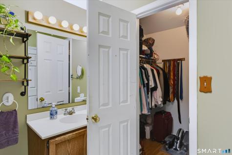 2014 Shepard Avenue Hamden CT 06518